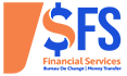 SFS Remit Logo
