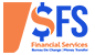 SFS Remit Logo